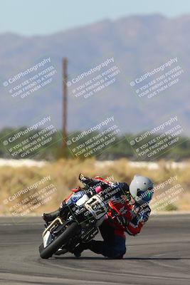 media/Oct-17-2024-Racers Edge (Thu) [[f51934c085]]/B Group/Session 4 (Turn 16)/